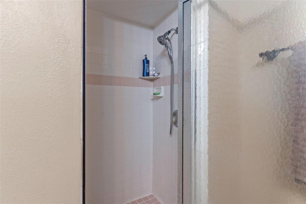 3327 West Brazilnut Road Beverly Hills, FL 34465 - Photo 34 of 57