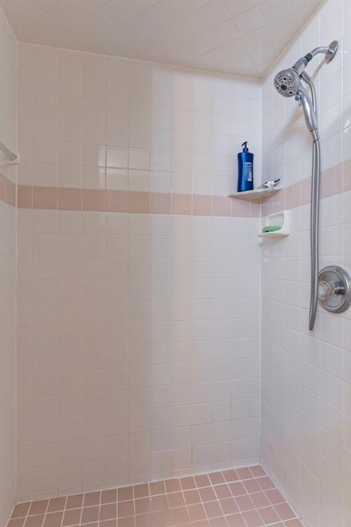 3327 West Brazilnut Road Beverly Hills, FL 34465 - Photo 35 of 57