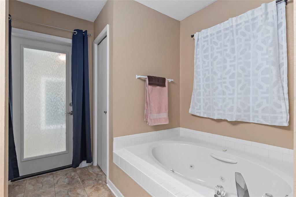 3327 West Brazilnut Road Beverly Hills, FL 34465 - Photo 36 of 57