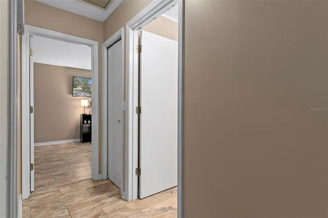 $370,000 | 3327 West Brazilnut Road, Beverly Hills, FL 34465