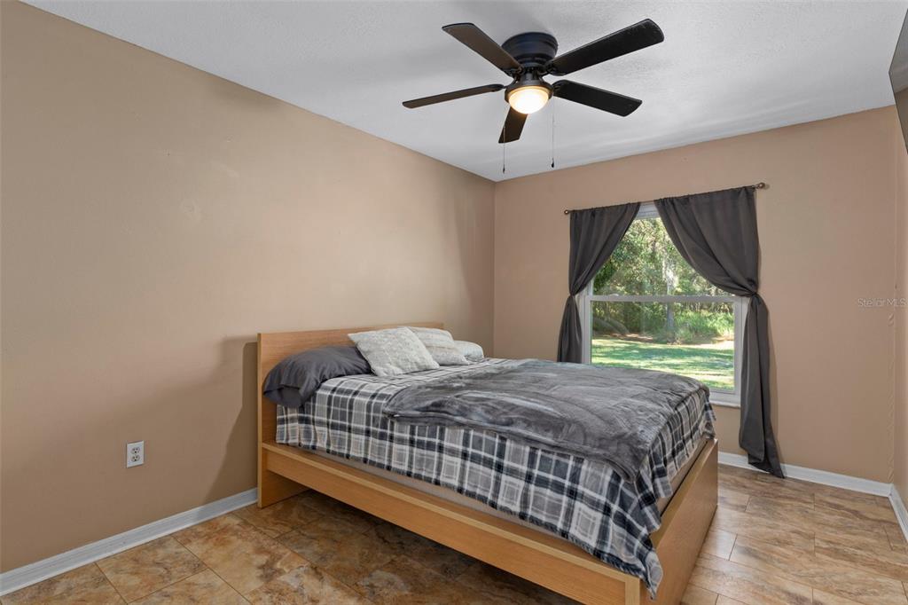 3327 West Brazilnut Road Beverly Hills, FL 34465 - Photo 39 of 57