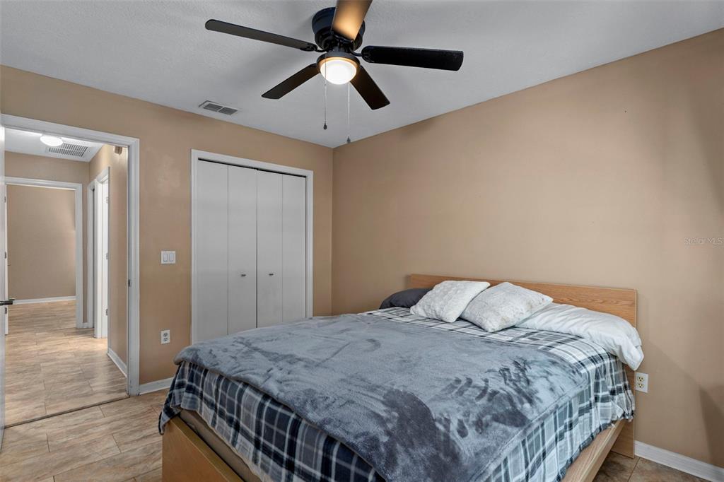 3327 West Brazilnut Road Beverly Hills, FL 34465 - Photo 40 of 57