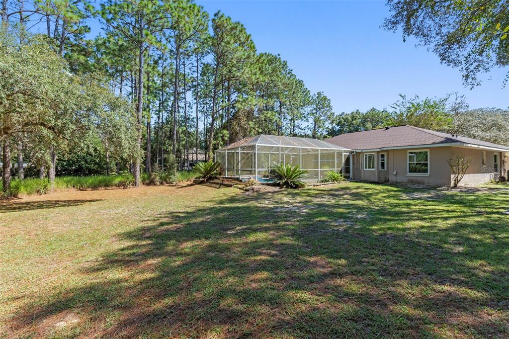 3327 West Brazilnut Road Beverly Hills, FL 34465 - Photo 4 of 57