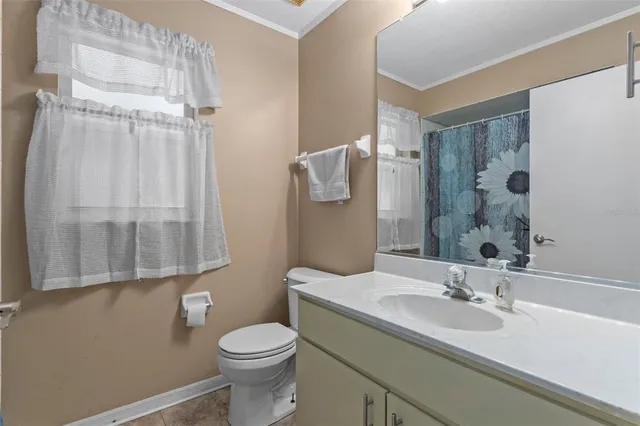 $370,000 | 3327 West Brazilnut Road, Beverly Hills, FL 34465