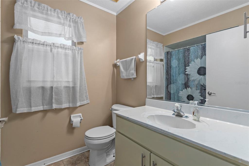 3327 West Brazilnut Road Beverly Hills, FL 34465 - Photo 41 of 57