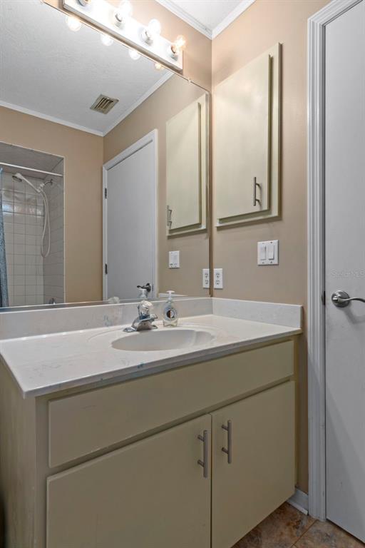 3327 West Brazilnut Road Beverly Hills, FL 34465 - Photo 42 of 57