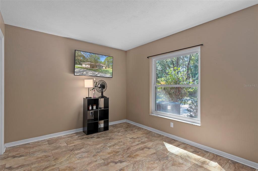 3327 West Brazilnut Road Beverly Hills, FL 34465 - Photo 43 of 57