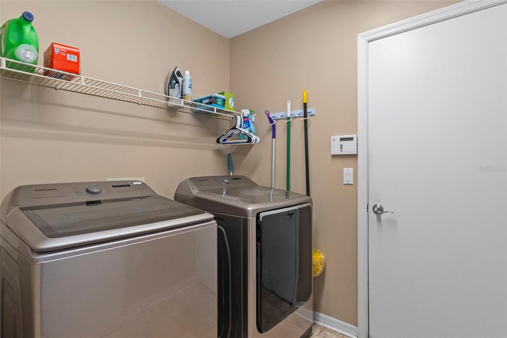 3327 West Brazilnut Road Beverly Hills, FL 34465 - Photo 45 of 57