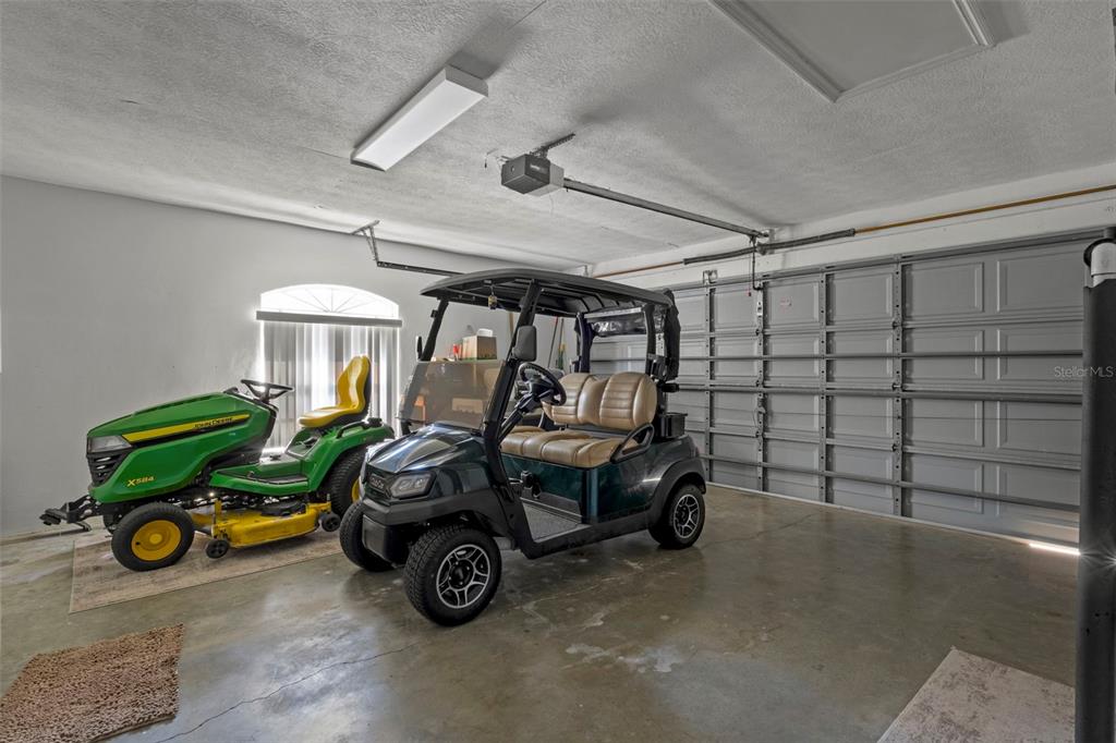 3327 West Brazilnut Road Beverly Hills, FL 34465 - Photo 46 of 57