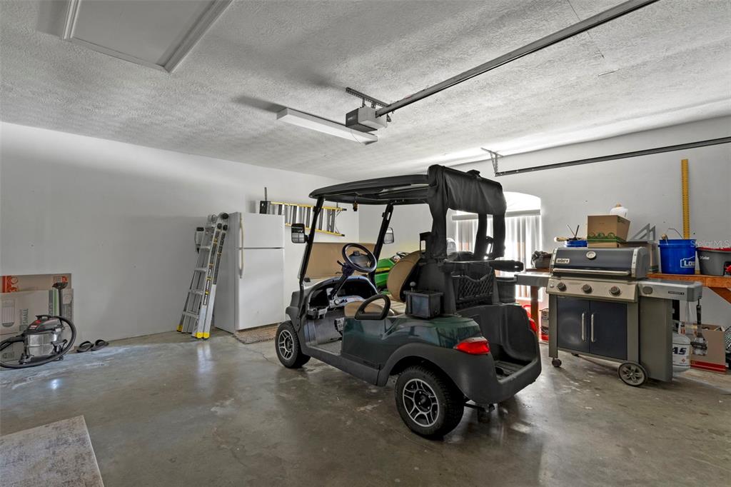 3327 West Brazilnut Road Beverly Hills, FL 34465 - Photo 47 of 57