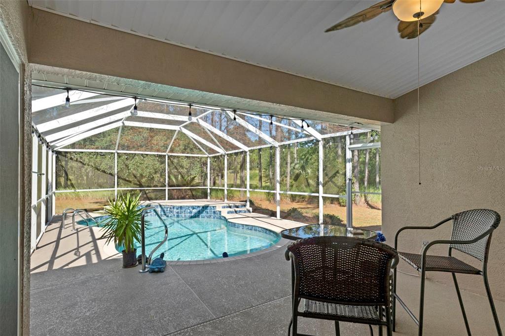 3327 West Brazilnut Road Beverly Hills, FL 34465 - Photo 48 of 57