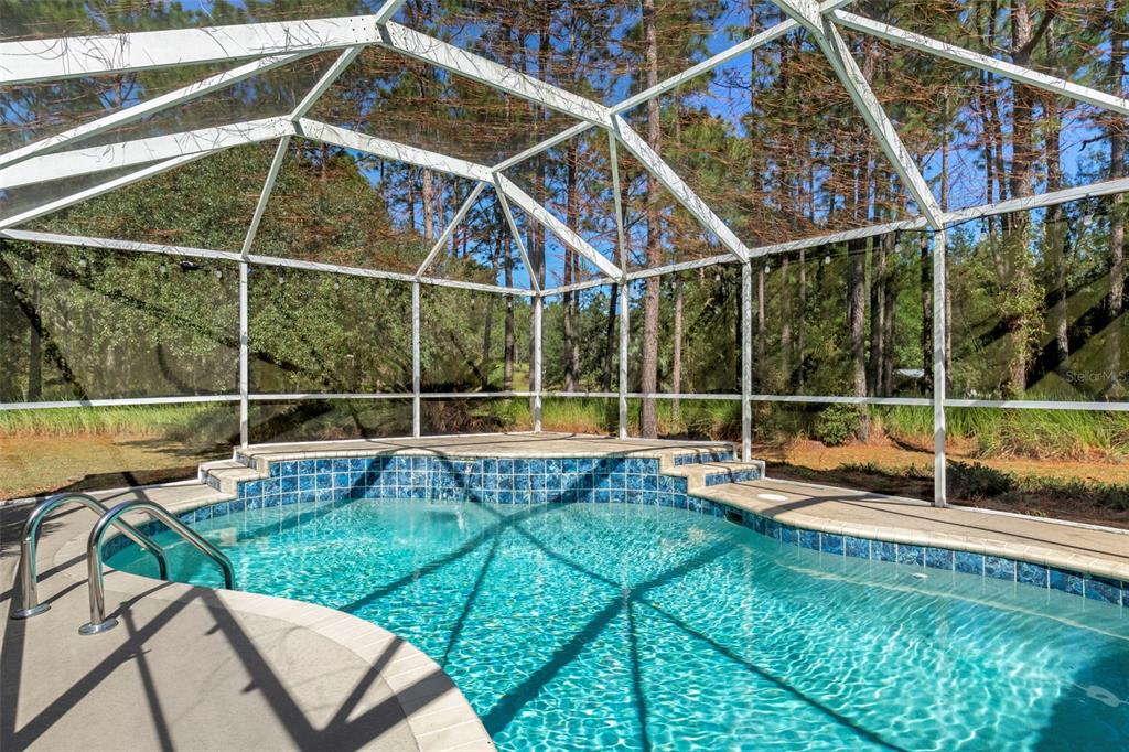 3327 West Brazilnut Road Beverly Hills, FL 34465 - Photo 51 of 57