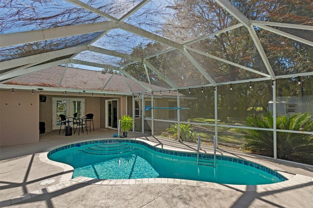 3327 West Brazilnut Road Beverly Hills, FL 34465 - Photo 53 of 57