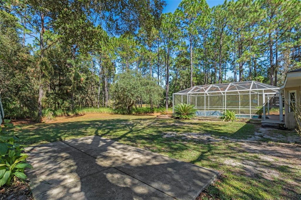 3327 West Brazilnut Road Beverly Hills, FL 34465 - Photo 55 of 57