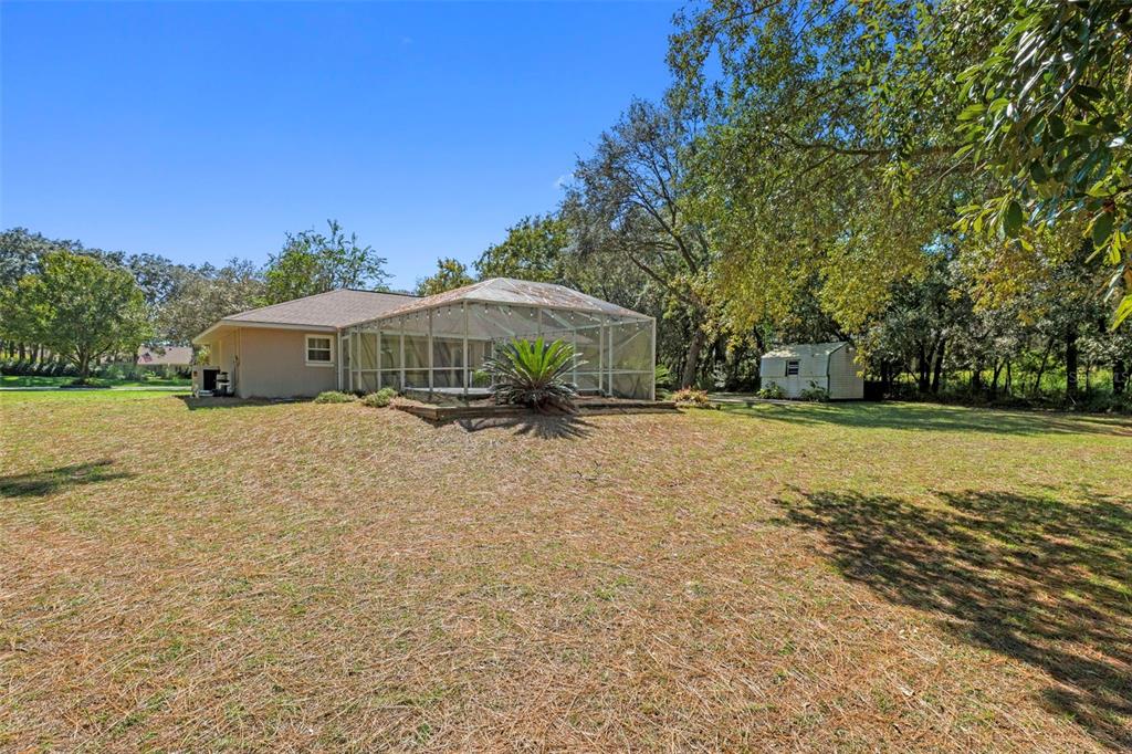 3327 West Brazilnut Road Beverly Hills, FL 34465 - Photo 57 of 57