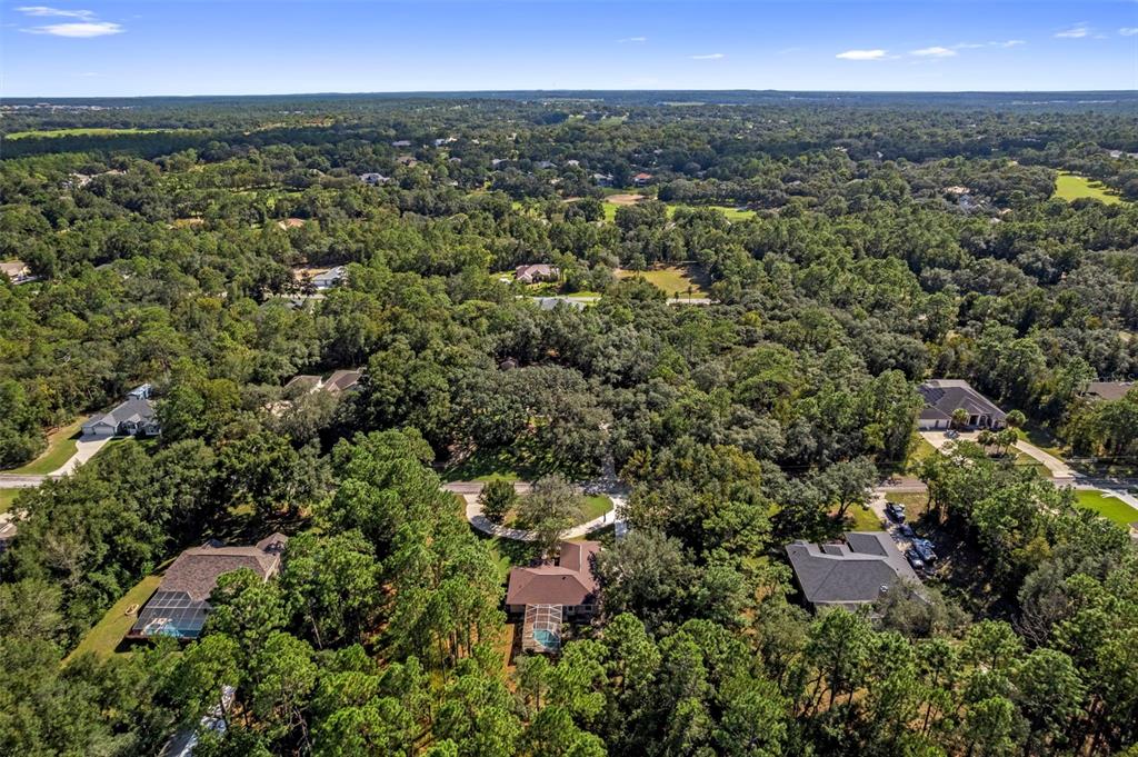 3327 West Brazilnut Road Beverly Hills, FL 34465 - Photo 6 of 57