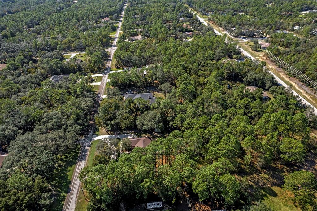 3327 West Brazilnut Road Beverly Hills, FL 34465 - Photo 7 of 57