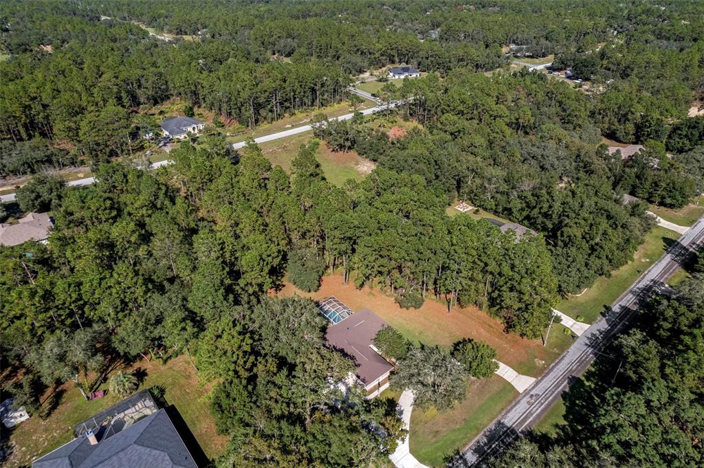 3327 West Brazilnut Road Beverly Hills, FL 34465 - Photo 9 of 57