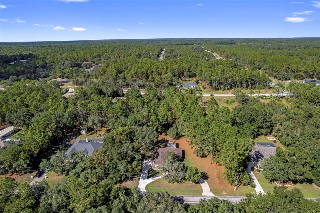 3327 West Brazilnut Road Beverly Hills, FL 34465 - Photo 10 of 57