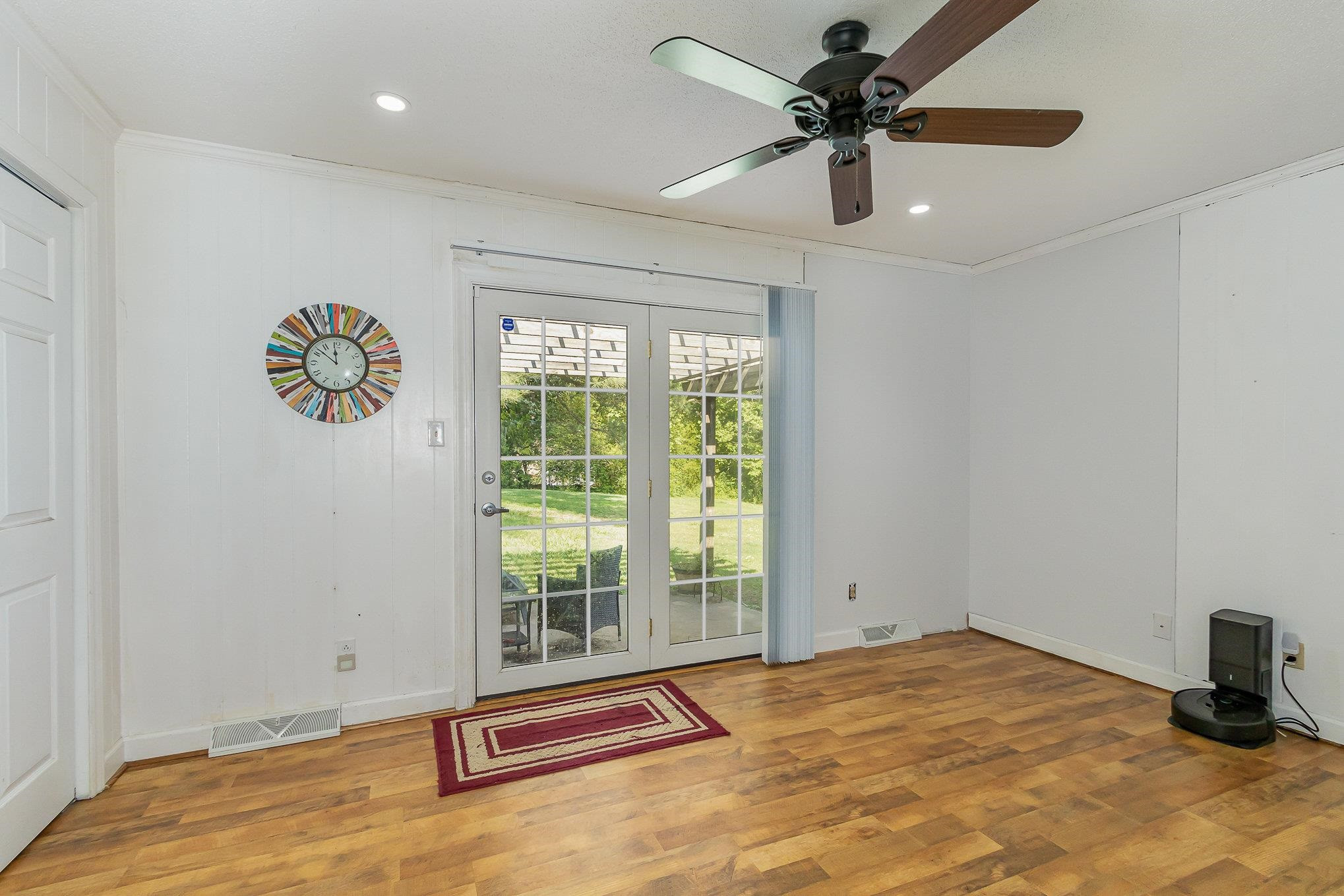 327 Olive Branch Road Durham, NC 27703 - Photo 23 of 30 Photo 23