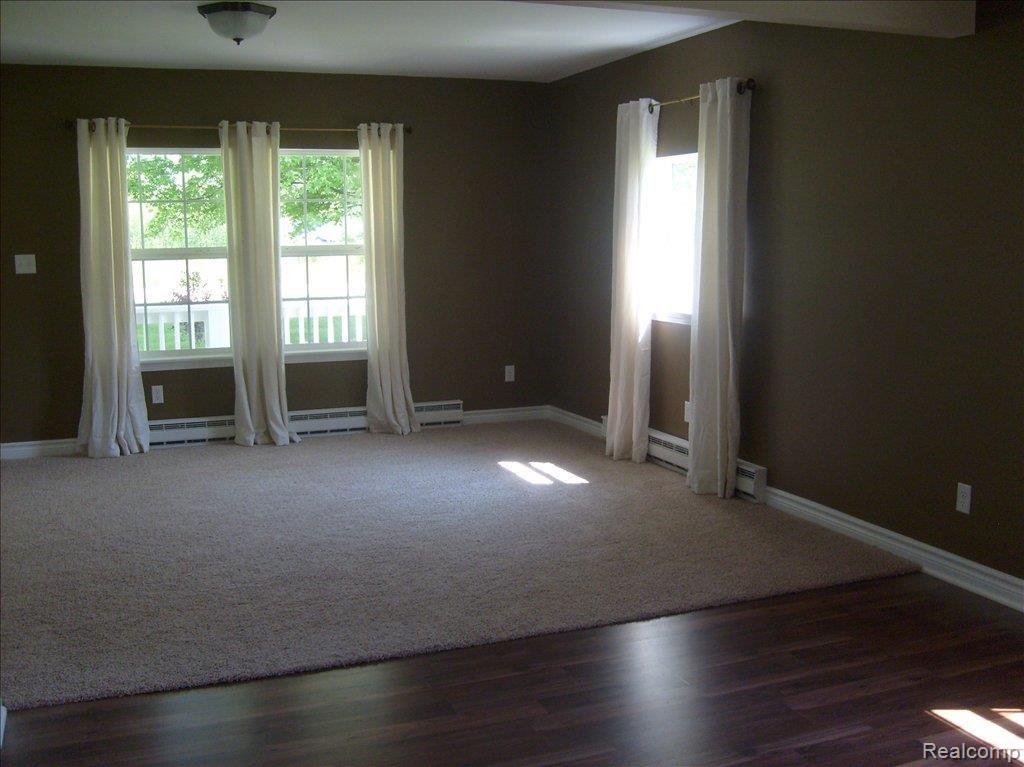 451 Jacob Hill Road Howell, MI 48855 - Photo 16 of 21 jacob hill 019