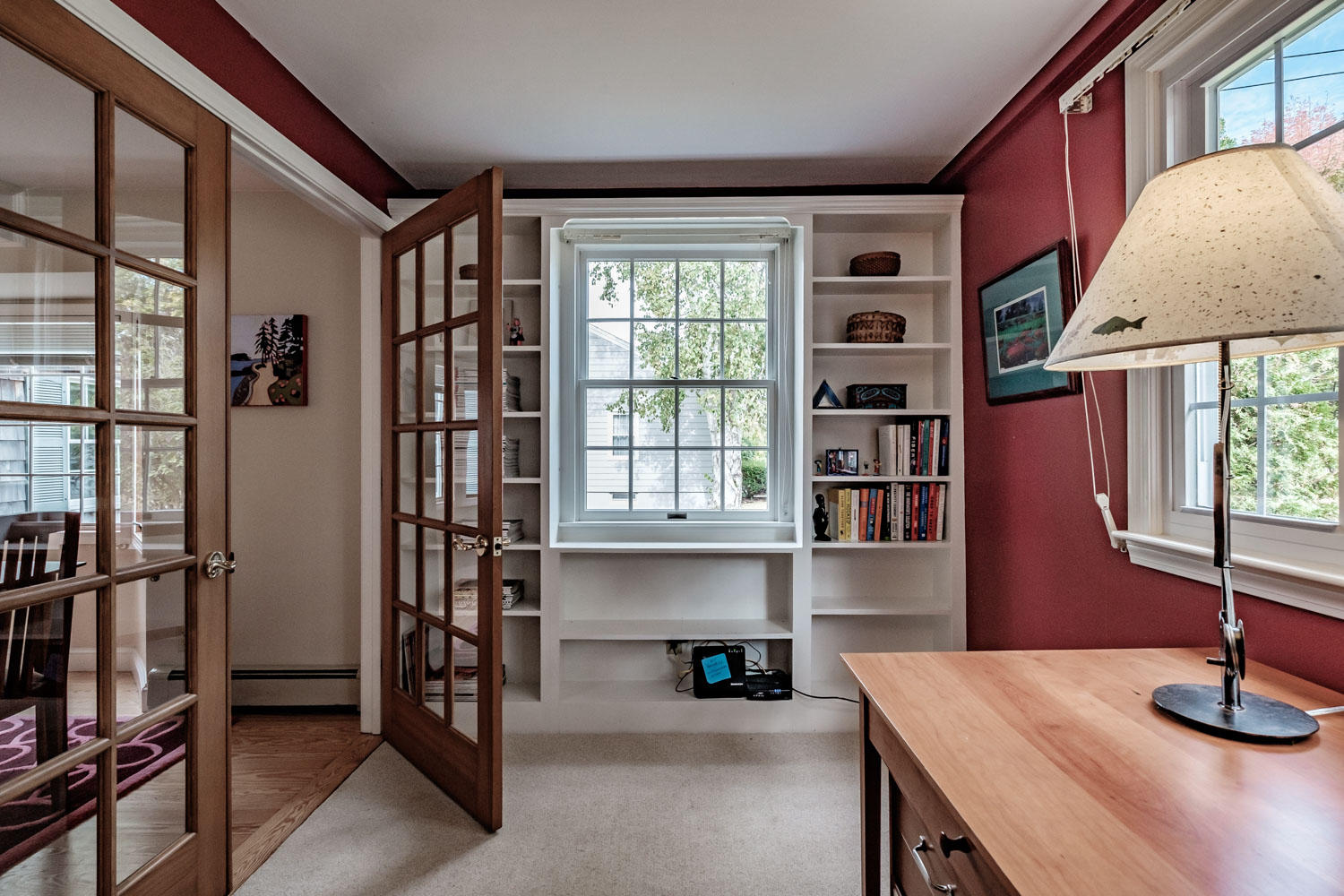12 Pond Road South Portland, ME 04106 - Photo 15 of 45 20191003gp-61030