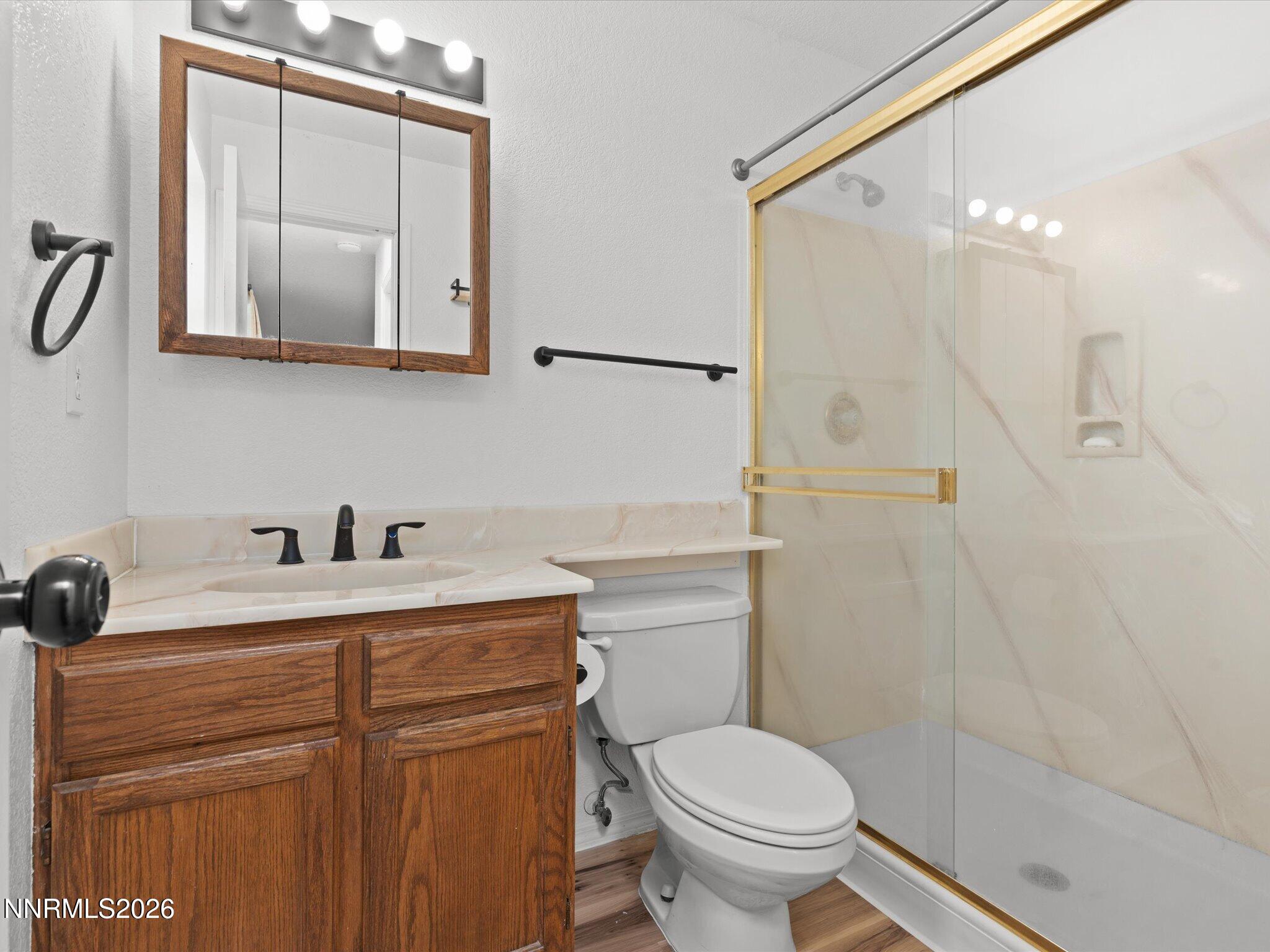 1346 Blue Sage Drive Fallon, NV 89406 - Photo 37 of 65 38-1346 Blue Sage Dr-137