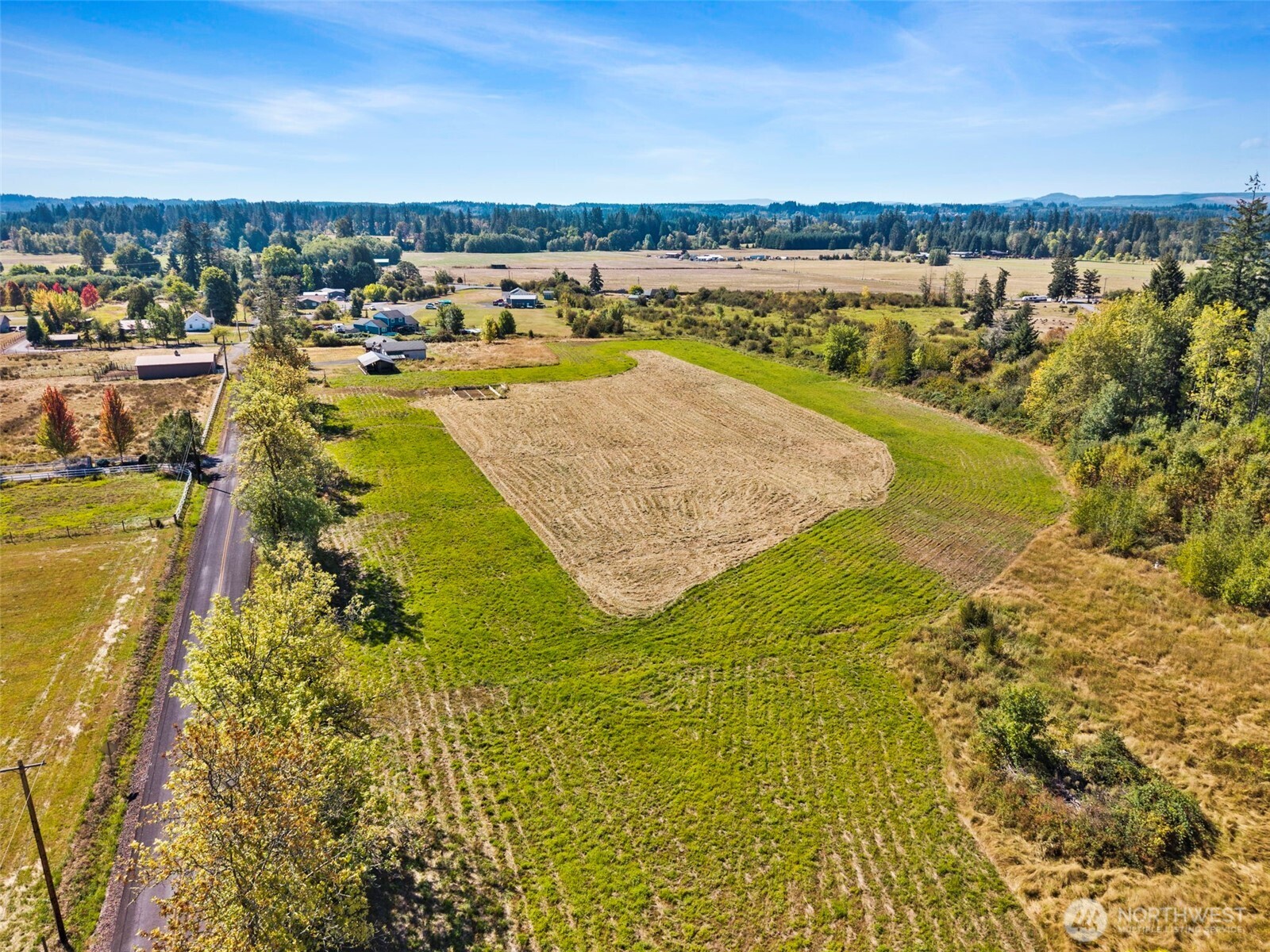 165 Taylor Road South Chehalis, WA 98532 - Photo 12 of 24 Gallery Image 12