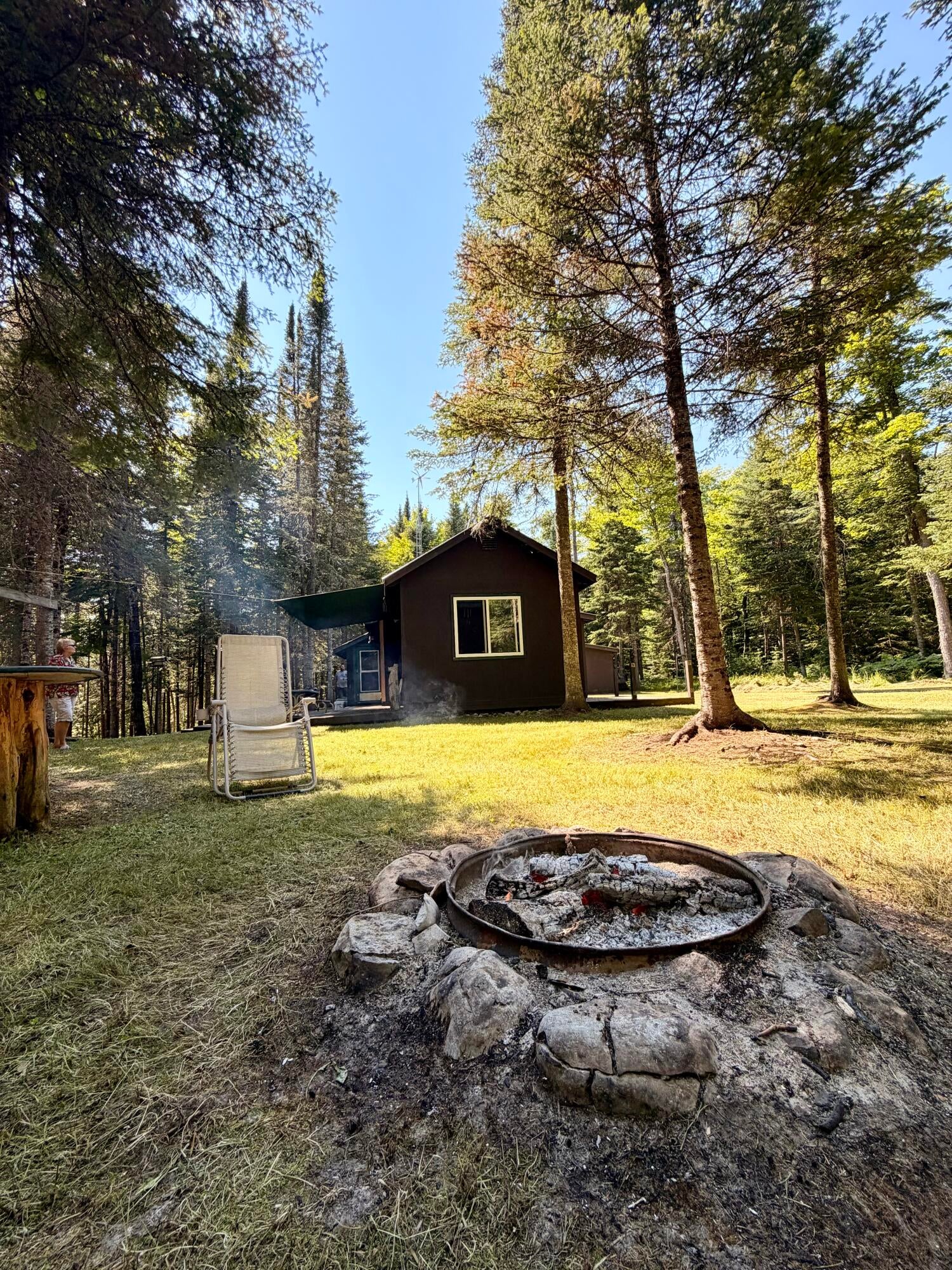 Tbd North Hulbert Road Eckerman, MI 49728 - Photo 65 of 92 Gallery Image 65