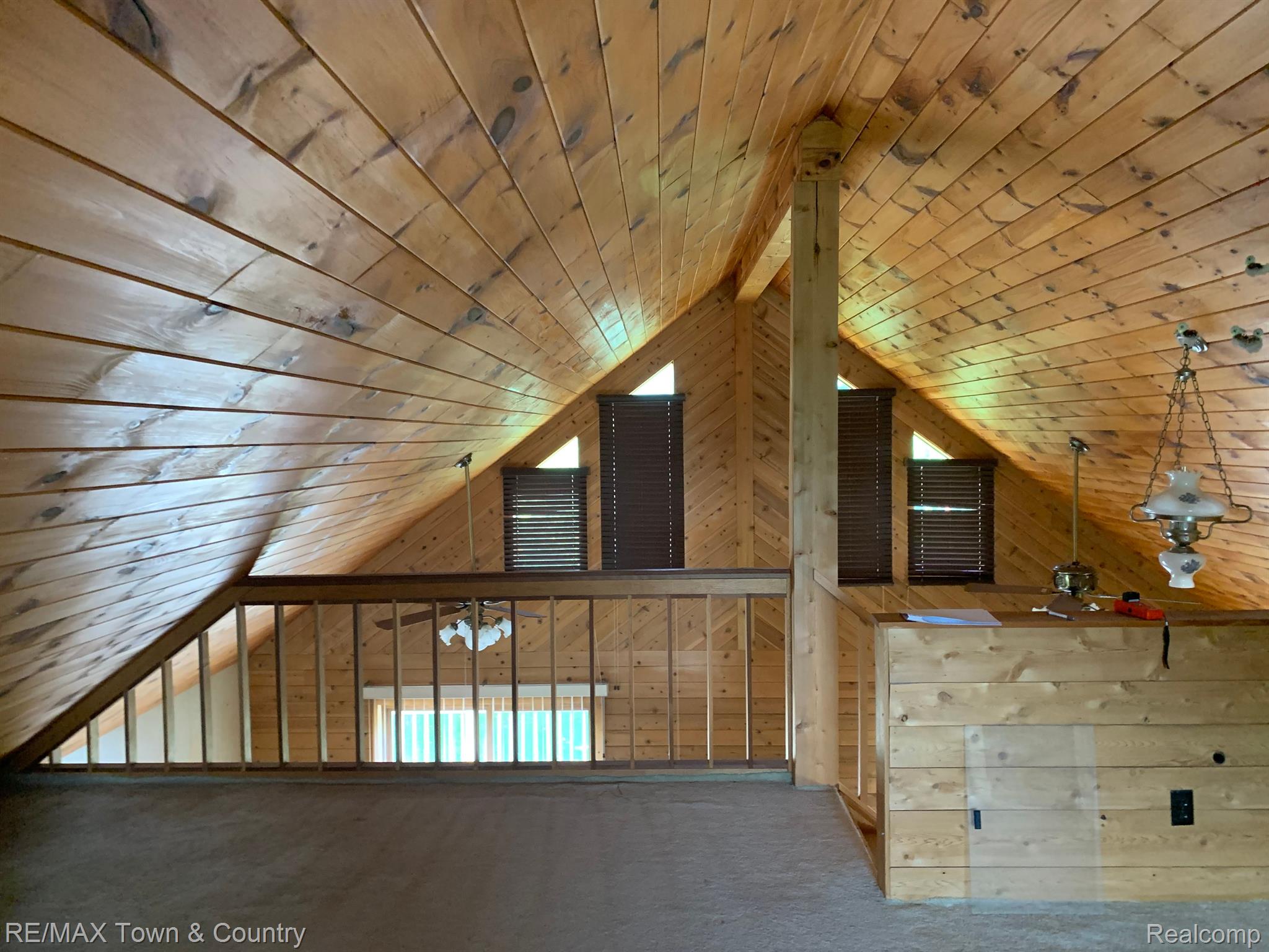 6153 North State Road Davison, MI 48423 - Photo 11 of 21 Gallery Image 11