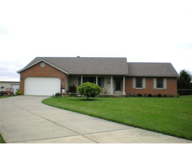 4134 Tschopp Road Northeast Lancaster, OH 43130 - Photo 1 of 11 Gallery Image 1