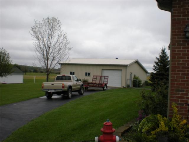 4134 Tschopp Road Northeast Lancaster, OH 43130 - Photo 11 of 11 Gallery Image 11