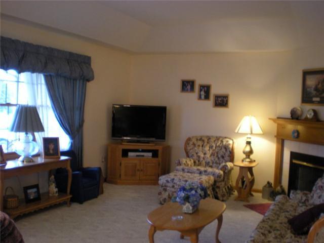 4134 Tschopp Road Northeast Lancaster, OH 43130 - Photo 3 of 11 Gallery Image 3