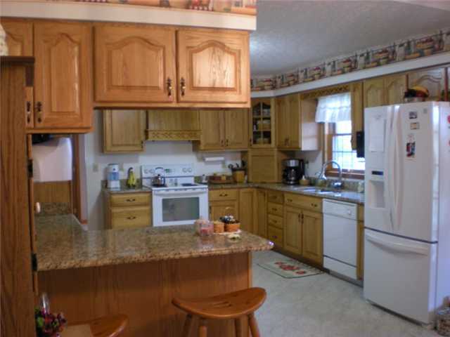 4134 Tschopp Road Northeast Lancaster, OH 43130 - Photo 4 of 11 Gallery Image 4