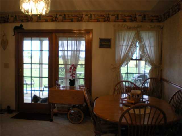 4134 Tschopp Road Northeast Lancaster, OH 43130 - Photo 5 of 11 Gallery Image 5