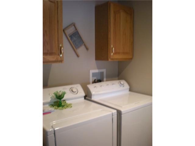 4134 Tschopp Road Northeast Lancaster, OH 43130 - Photo 6 of 11 Gallery Image 6