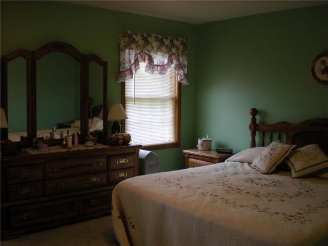 4134 Tschopp Road Northeast Lancaster, OH 43130 - Photo 7 of 11 Gallery Image 7