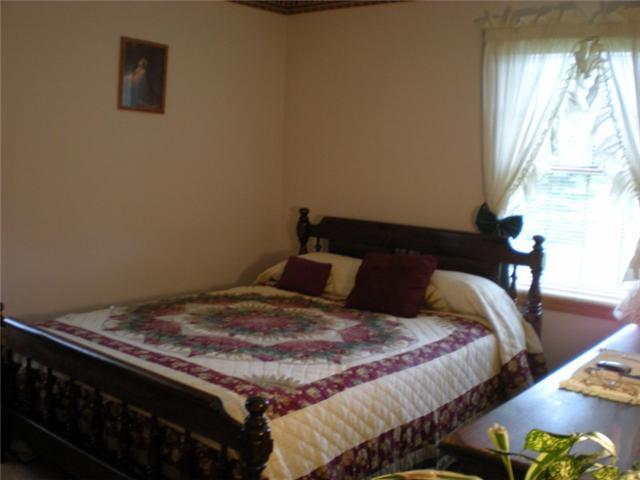 4134 Tschopp Road Northeast Lancaster, OH 43130 - Photo 8 of 11 Gallery Image 8