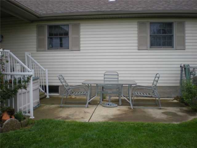 4134 Tschopp Road Northeast Lancaster, OH 43130 - Photo 10 of 11 Gallery Image 10