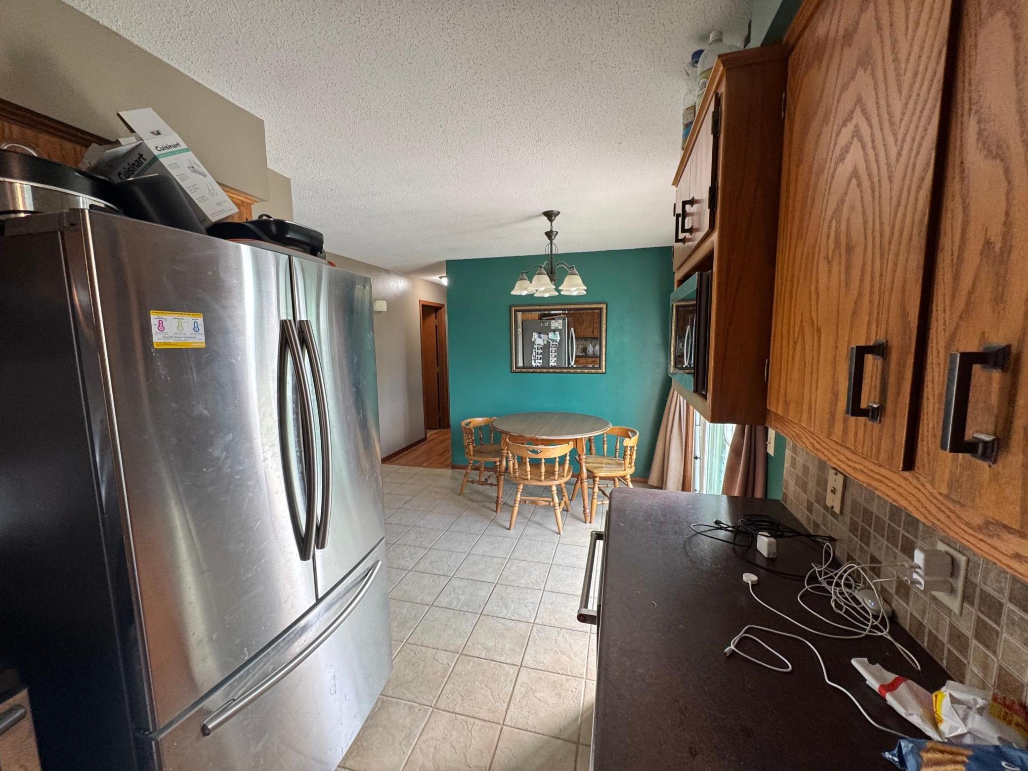 809 10th Street South Sauk Centre, MN 56378 - Photo 11 of 39