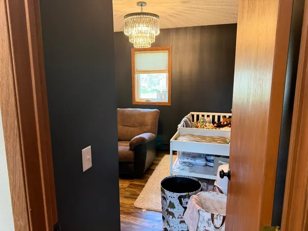 $285,000 | 809 10th Street South, Sauk Centre, MN 56378