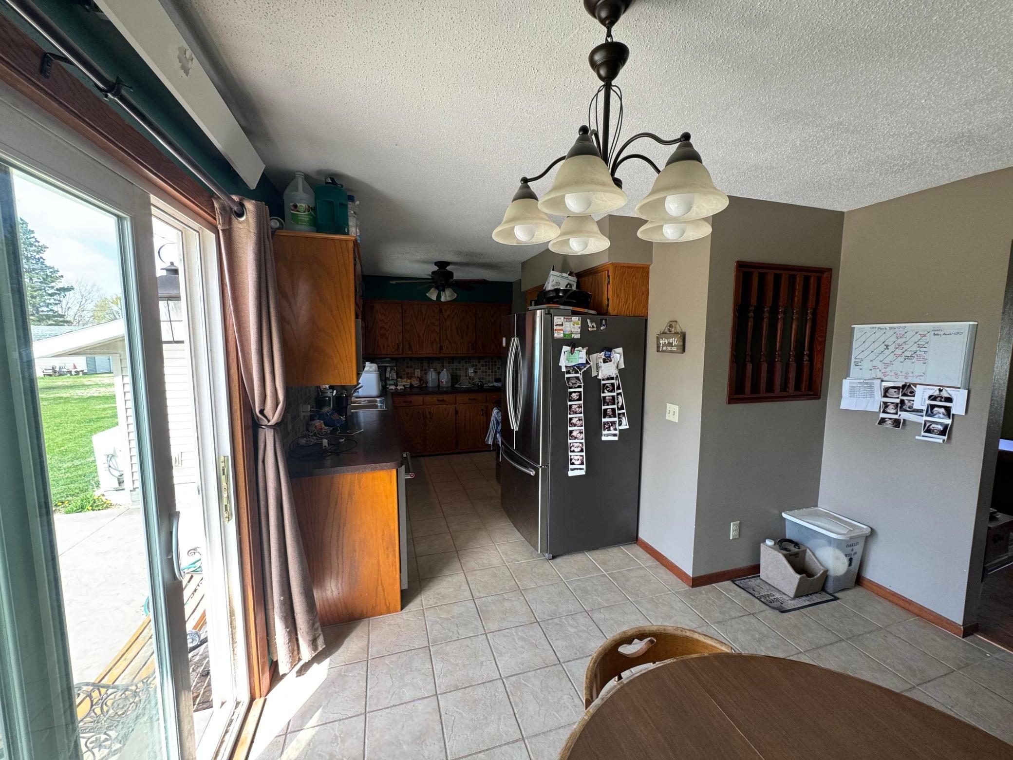 809 10th Street South Sauk Centre, MN 56378 - Photo 13 of 39