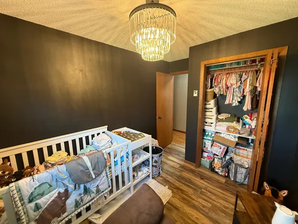 $285,000 | 809 10th Street South, Sauk Centre, MN 56378