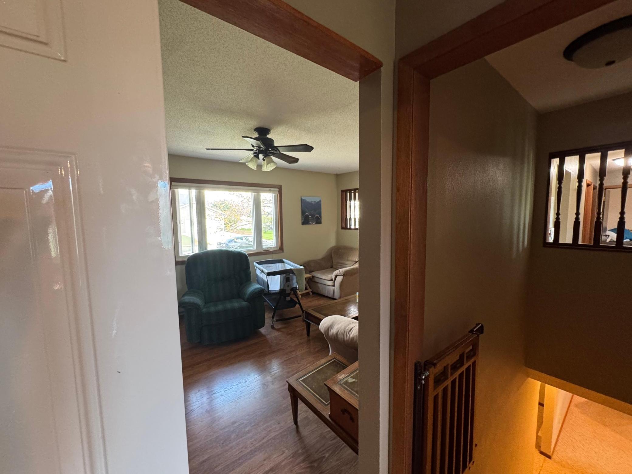809 10th Street South Sauk Centre, MN 56378 - Photo 14 of 39