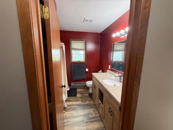 $285,000 | 809 10th Street South, Sauk Centre, MN 56378
