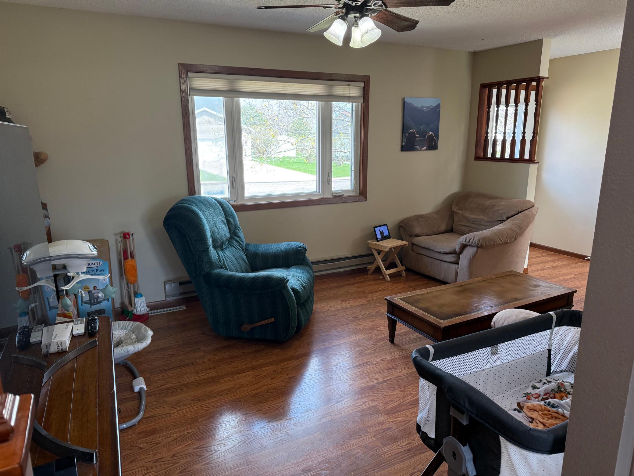 809 10th Street South Sauk Centre, MN 56378 - Photo 15 of 39