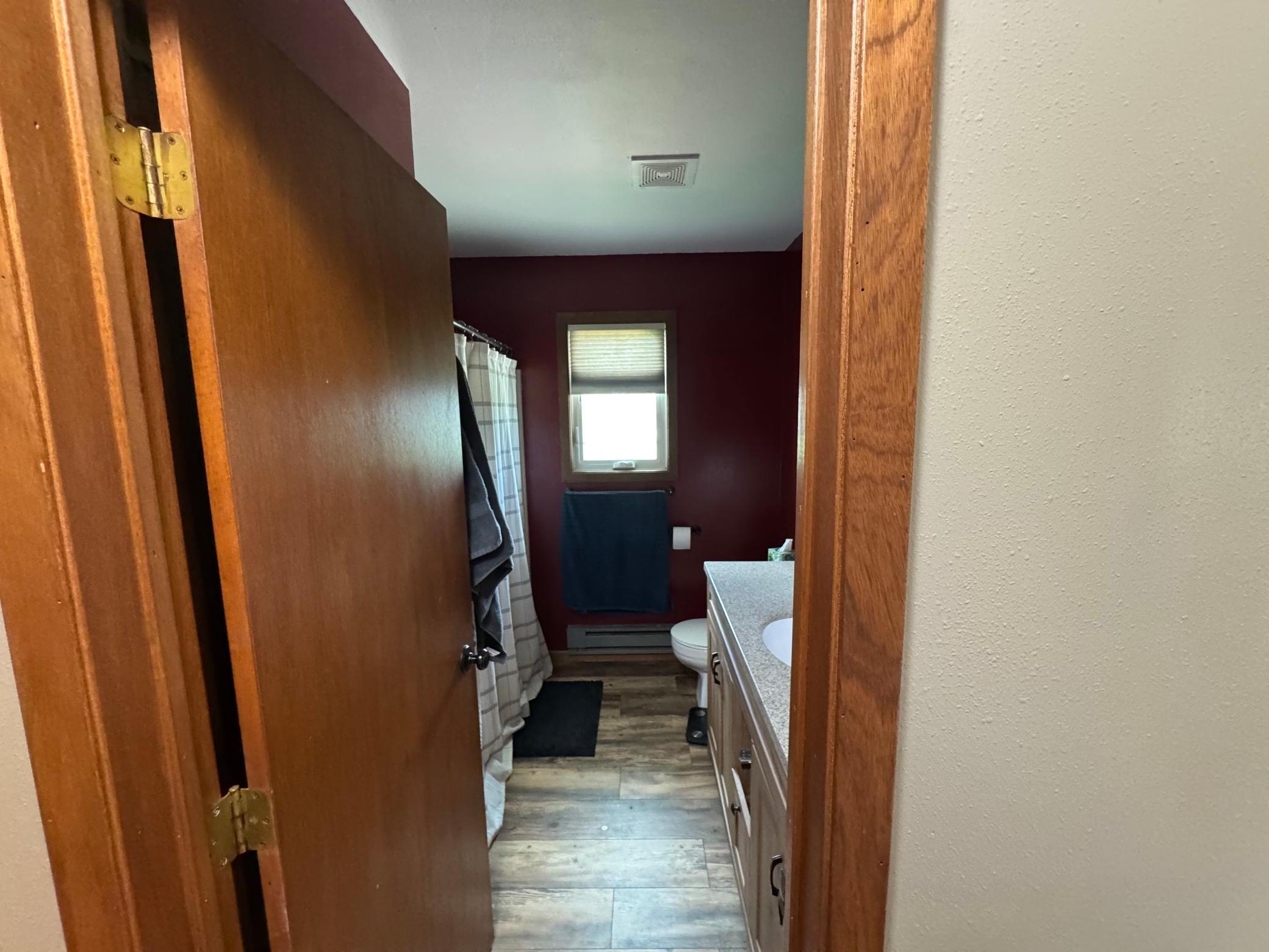 809 10th Street South Sauk Centre, MN 56378 - Photo 16 of 39