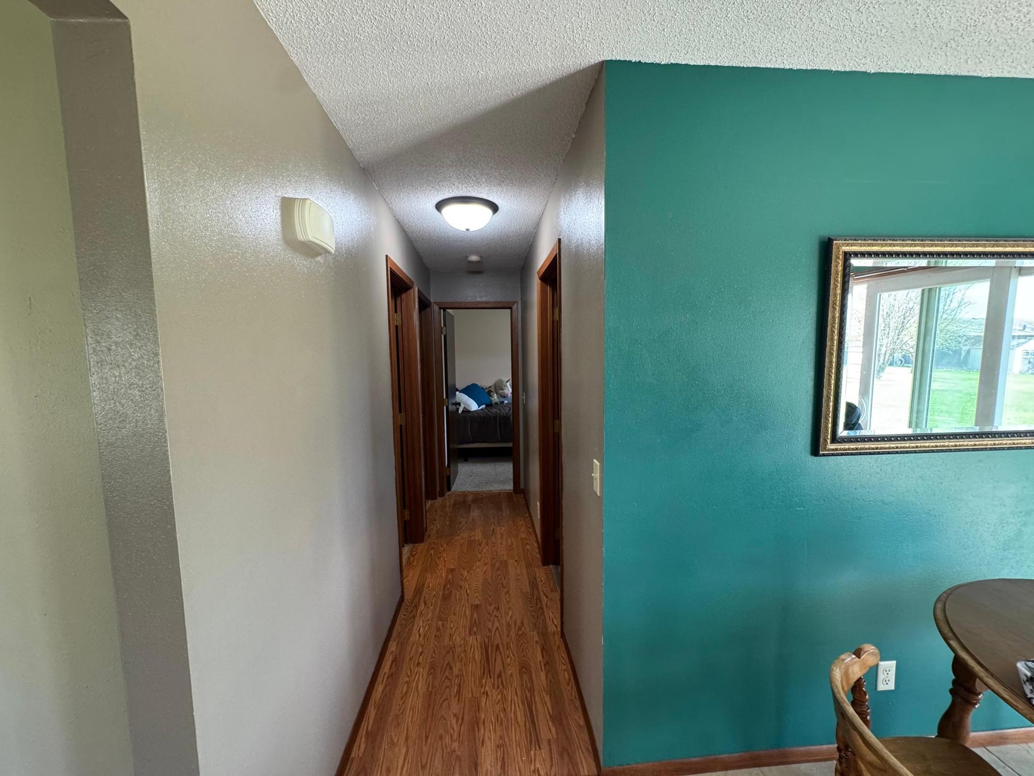 809 10th Street South Sauk Centre, MN 56378 - Photo 17 of 39