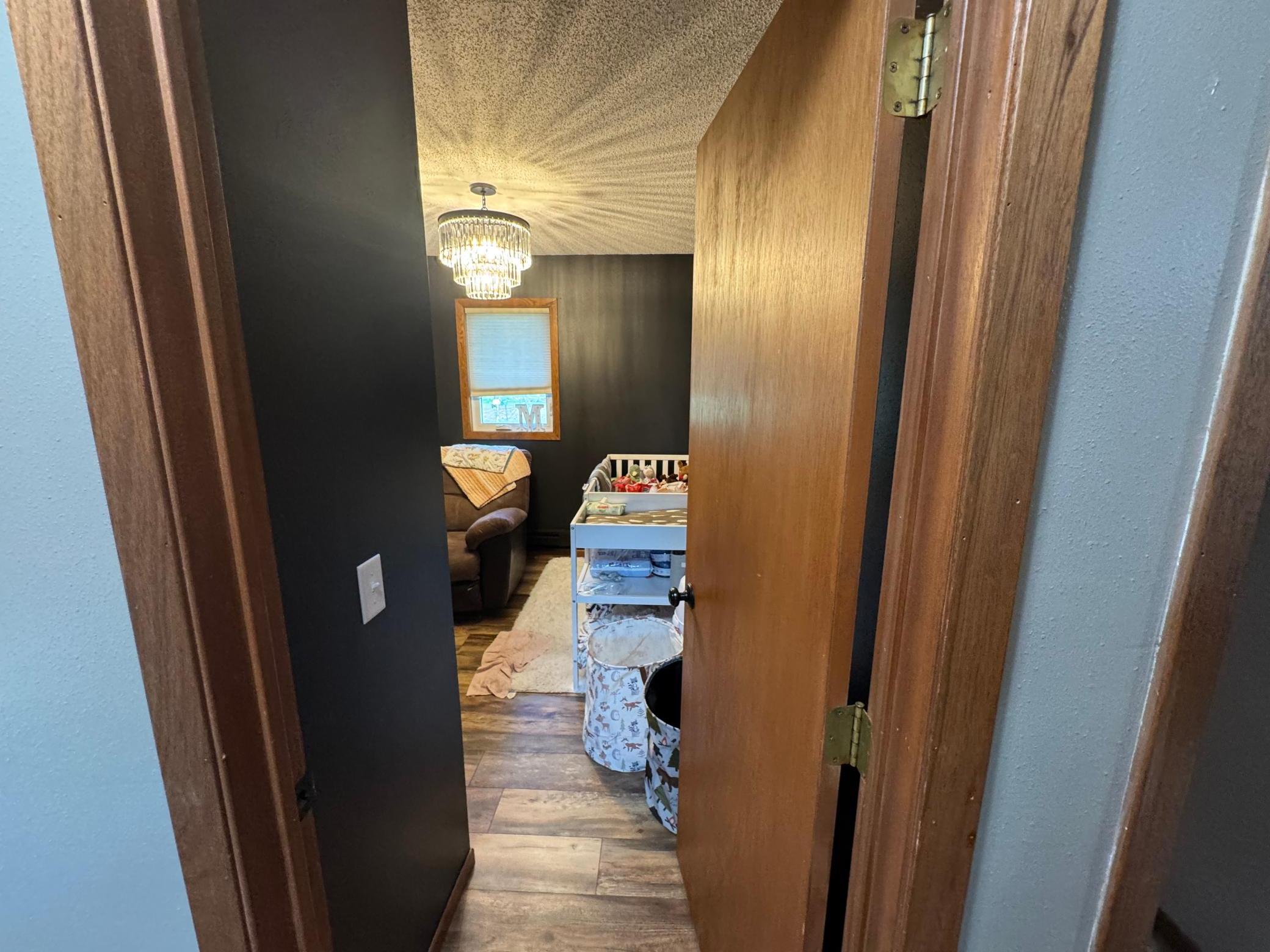 809 10th Street South Sauk Centre, MN 56378 - Photo 18 of 39