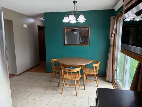 $285,000 | 809 10th Street South, Sauk Centre, MN 56378